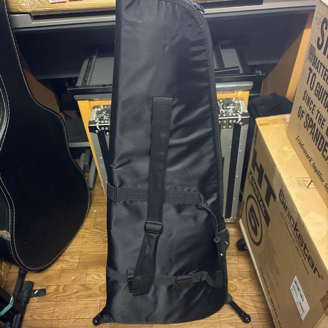 ギター Sterling by Music Man Cutlass CT50SSS