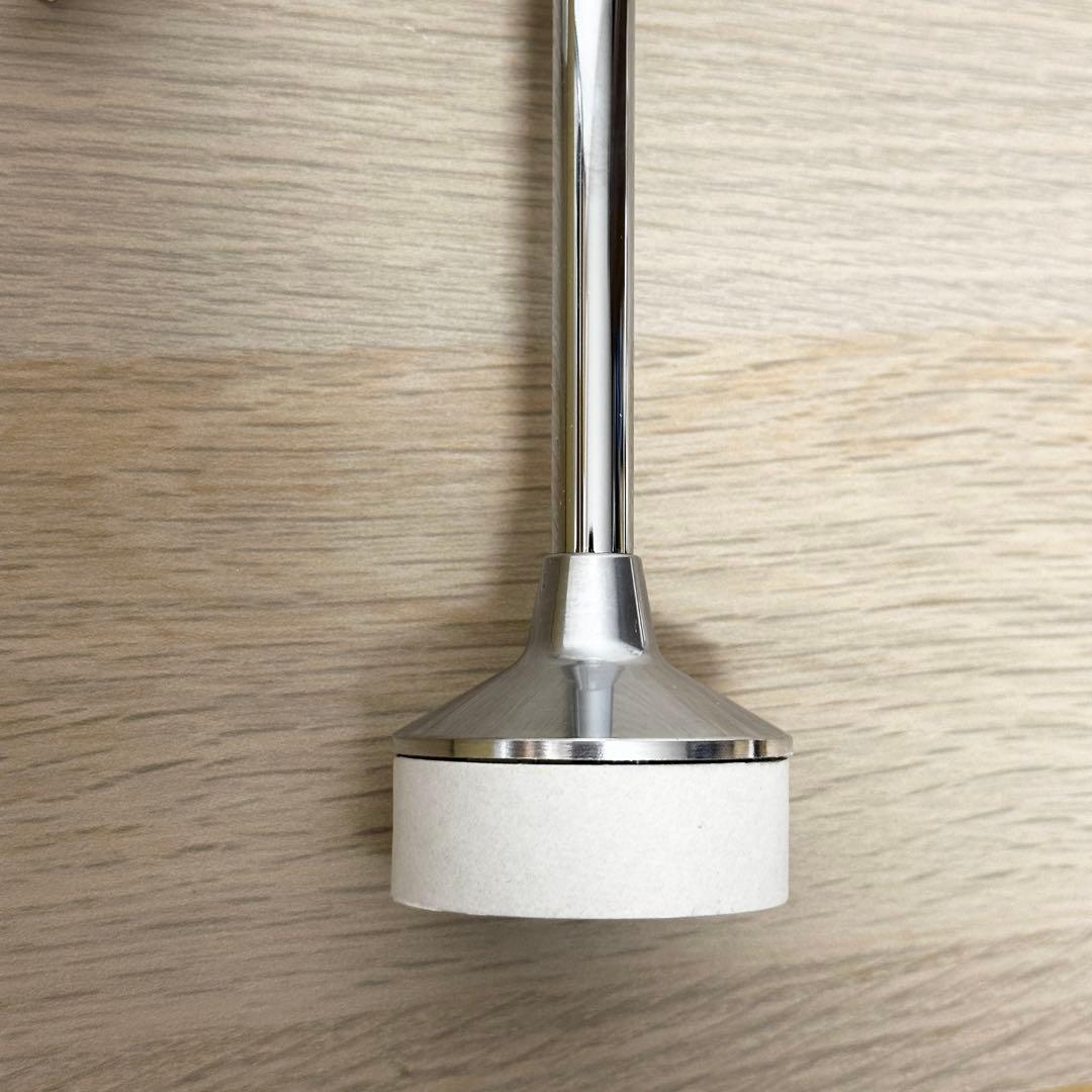 新品✨ bamix M300 バーミックス ベーシックセット ホワイト 白