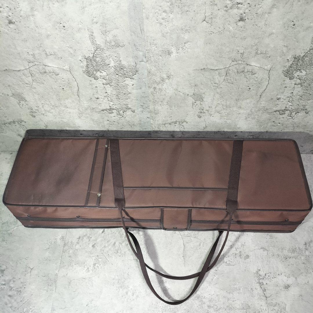 全音 ゼンオン 文化琴 羽衣