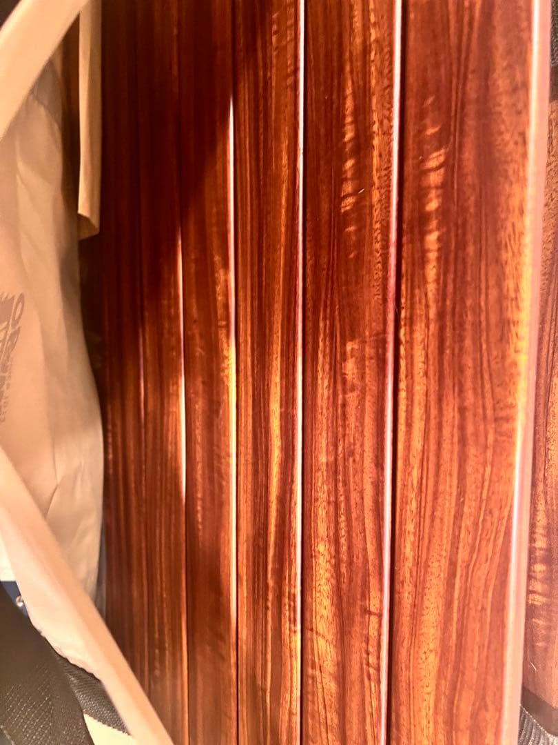 ogawa　オガワ　3ハイ&ローテーブル　高さ調節可能 テーブル　未使用品