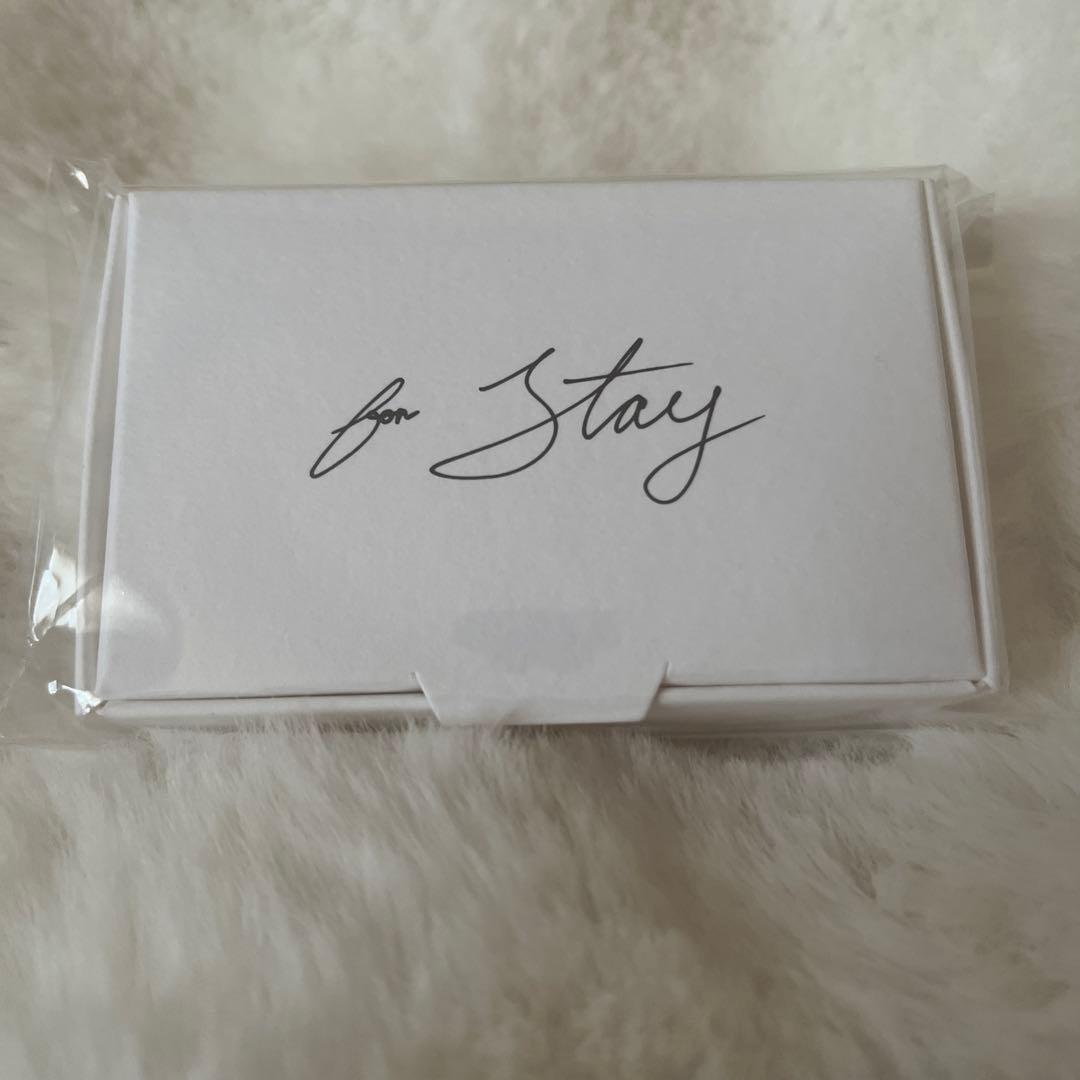 Stray Kids バンチャン ブレスレット