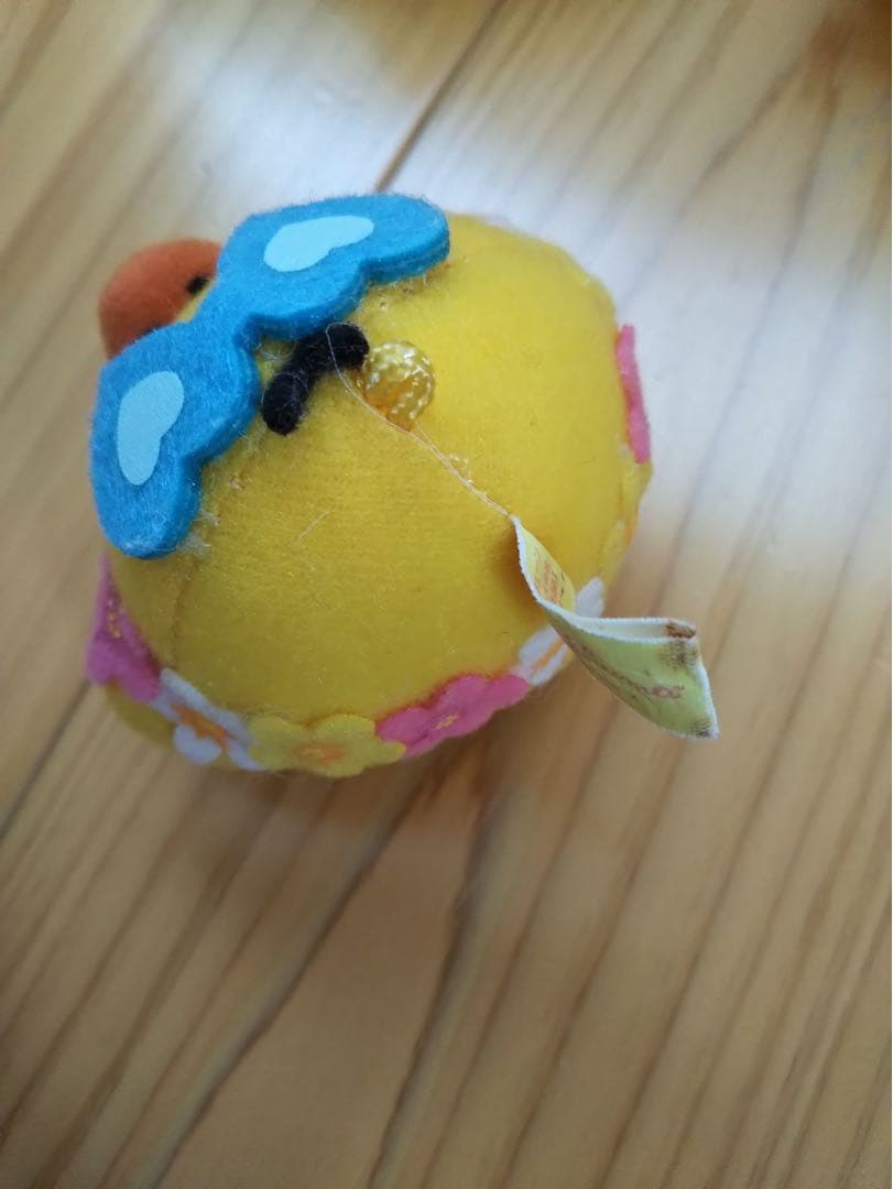 【rakutao公式アカウント01】 リラックマ ぬいぐるみセット110点