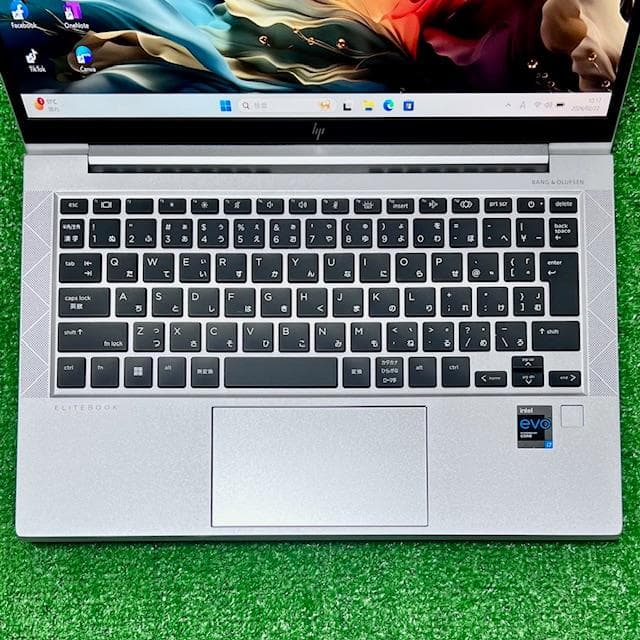 2021《極美品級》第11最上級ハイスペック！Office2024搭載！HP