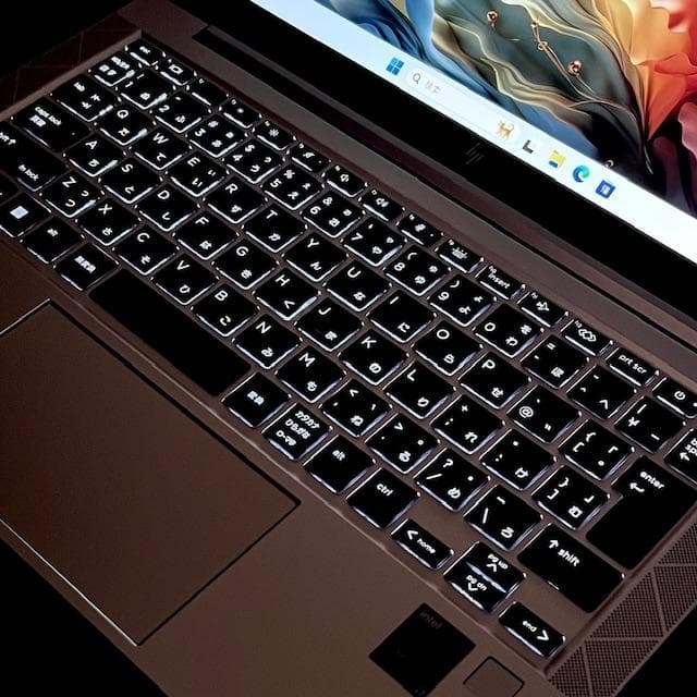 2021《極美品級》第11最上級ハイスペック！Office2024搭載！HP