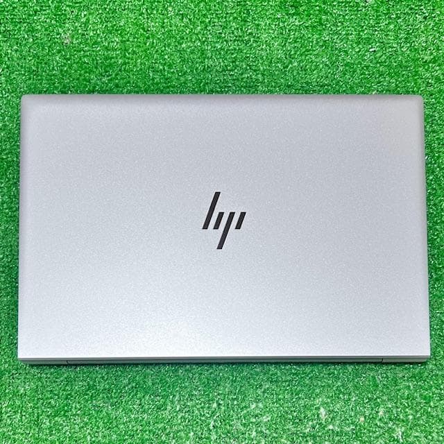 2021《極美品級》第11最上級ハイスペック！Office2024搭載！HP