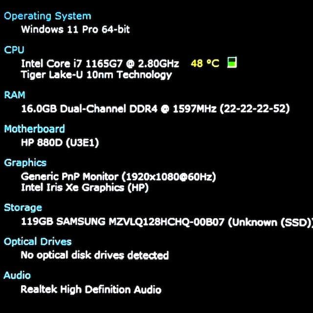 2021《極美品級》第11最上級ハイスペック！Office2024搭載！HP