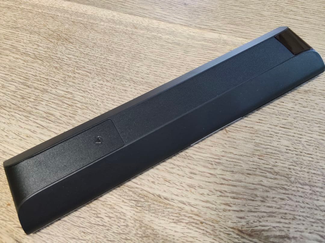 美品！ 32インチ 液晶テレビ Google TV MV32CH06