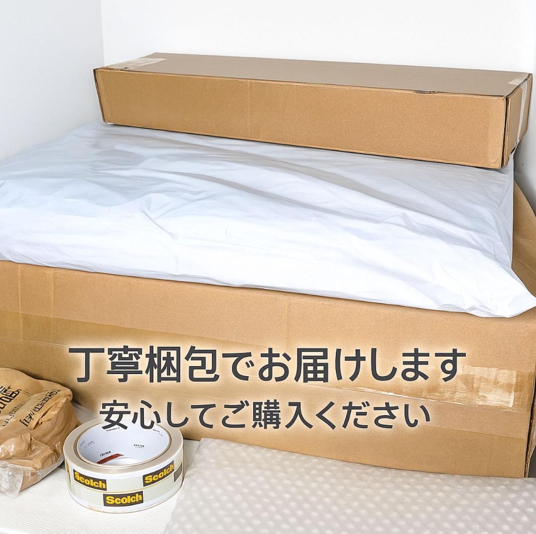 [マグネット式目隠し] ゴミ袋ホルダー 平袋・U型袋両対応 TTWO ダストpo