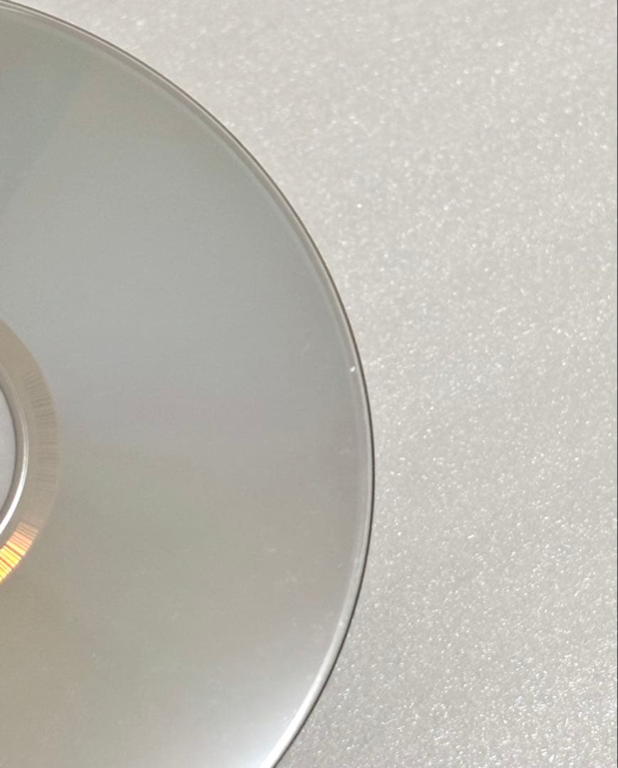 「Hey Guys」GOT7 ジニョン フォトブック＋DVD＋トレカ3枚