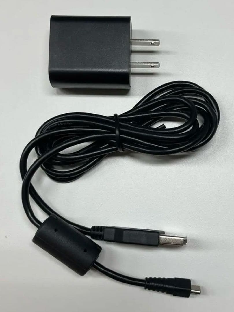 Nikon COOLPIX S01 デジタルカメラ