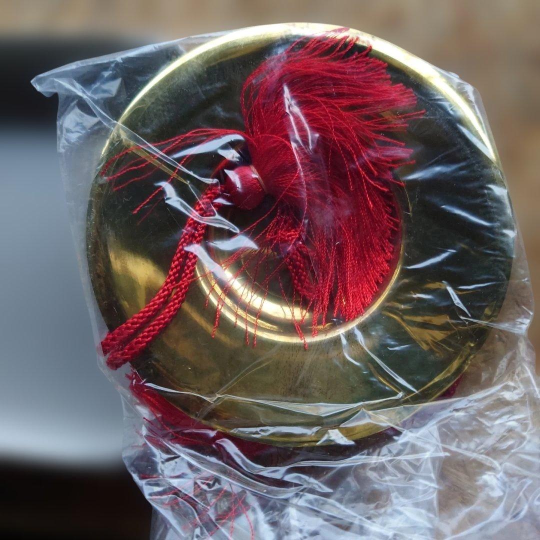 チャッパ（手拍子）４号