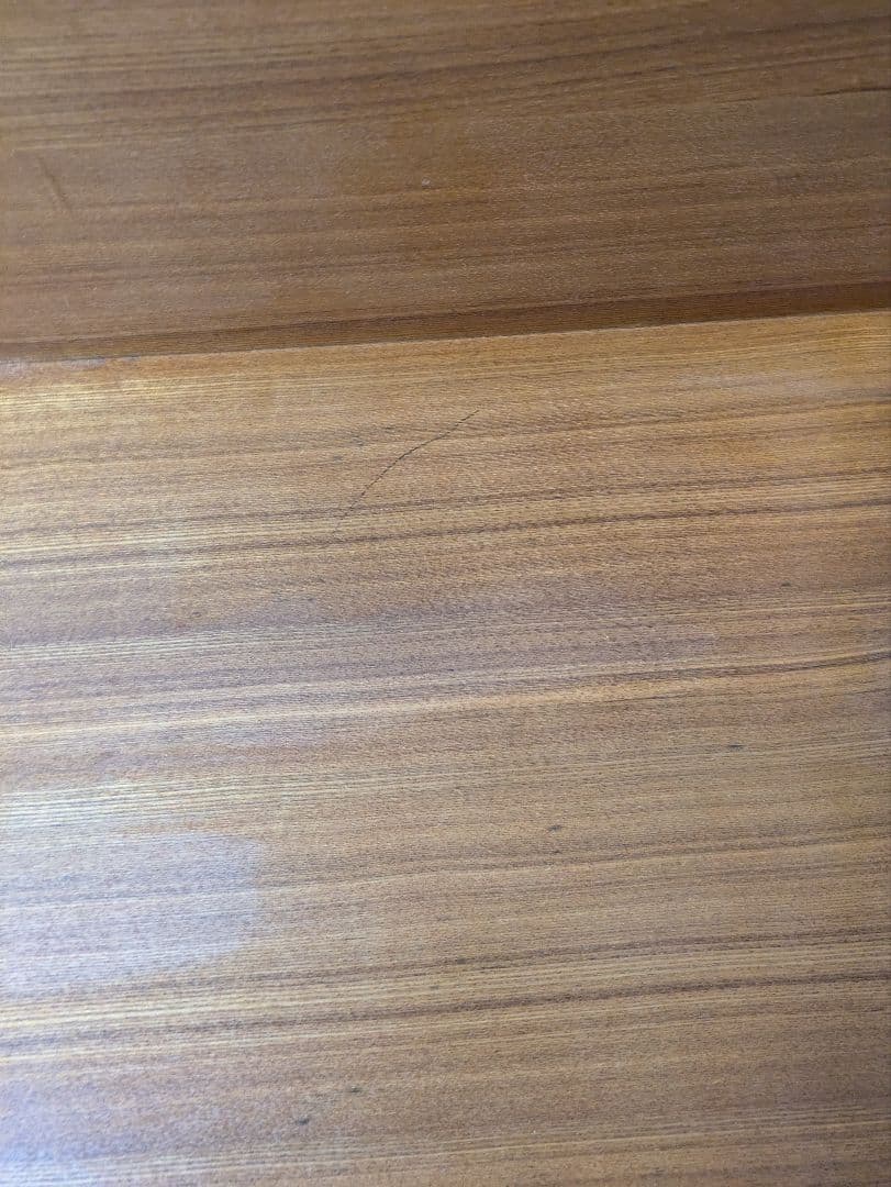 unico　ALBERO（アルベロ）　2シーターソファ　北欧