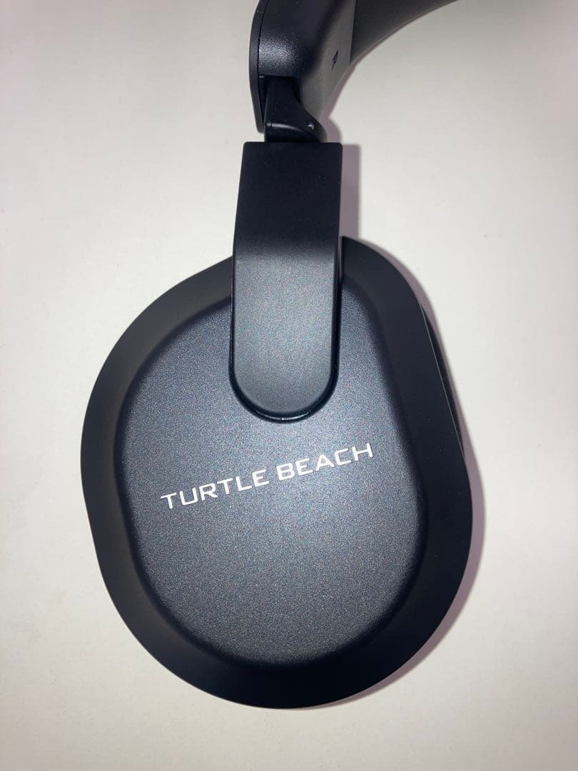 Turtle Beach 600 Gen3ワイヤレスベッドホン