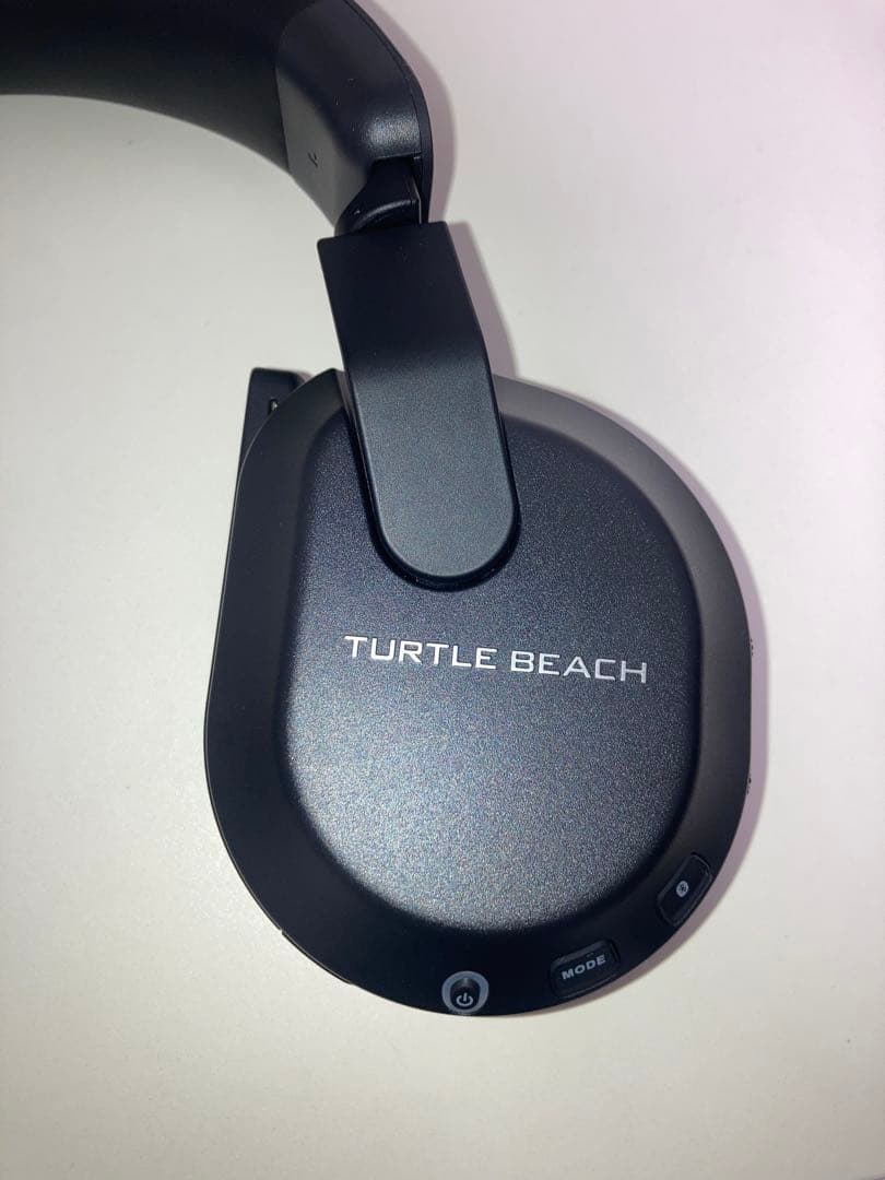Turtle Beach 600 Gen3ワイヤレスベッドホン