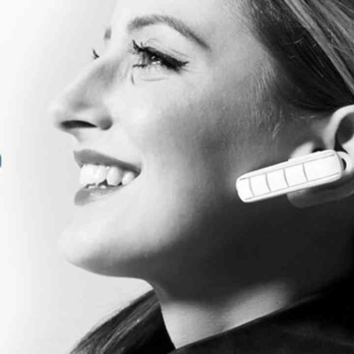 Bluetooth4.0搭載品質T3ヘッドセットワイヤレススポーツテレオサウンド