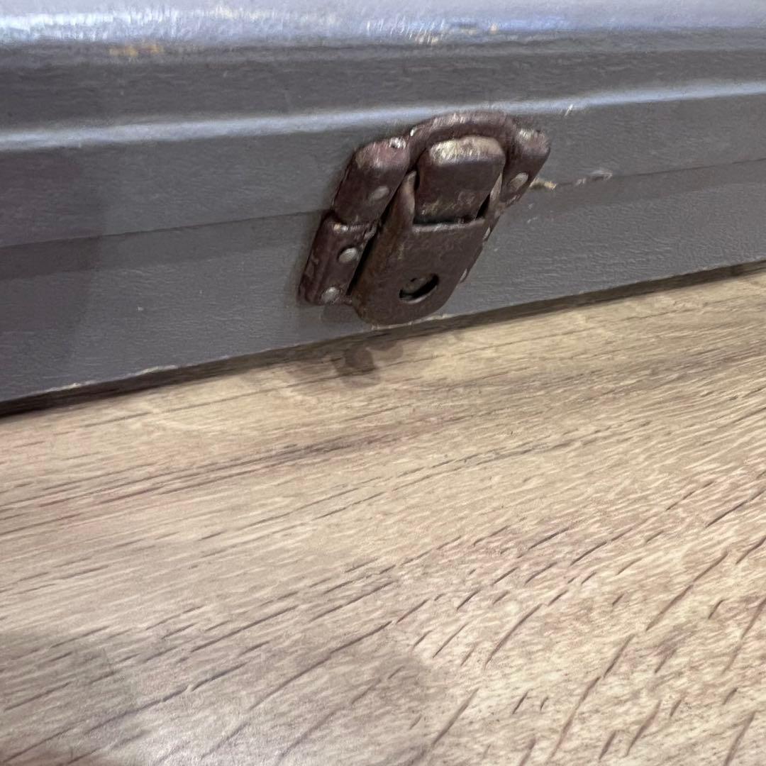 TOKAI アコーディオン 34鍵盤