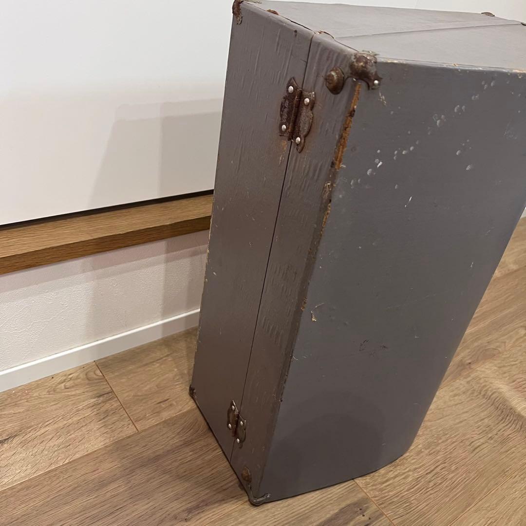 TOKAI アコーディオン 34鍵盤