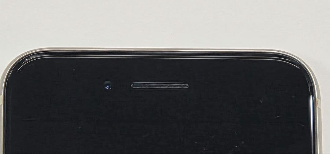 iPhoneSE 第3世代 64GB
