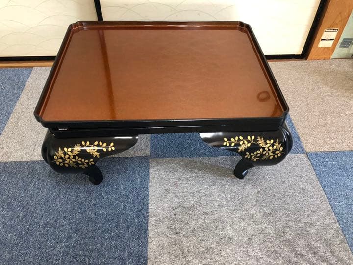 法事や御祝い事に