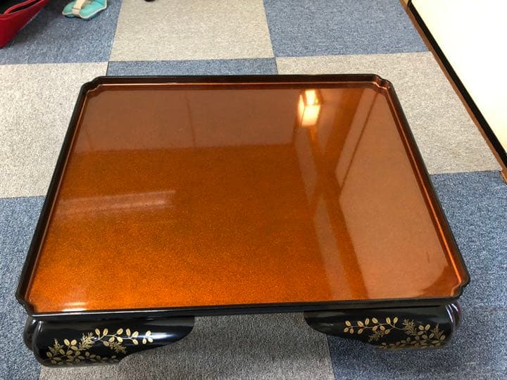 法事や御祝い事に