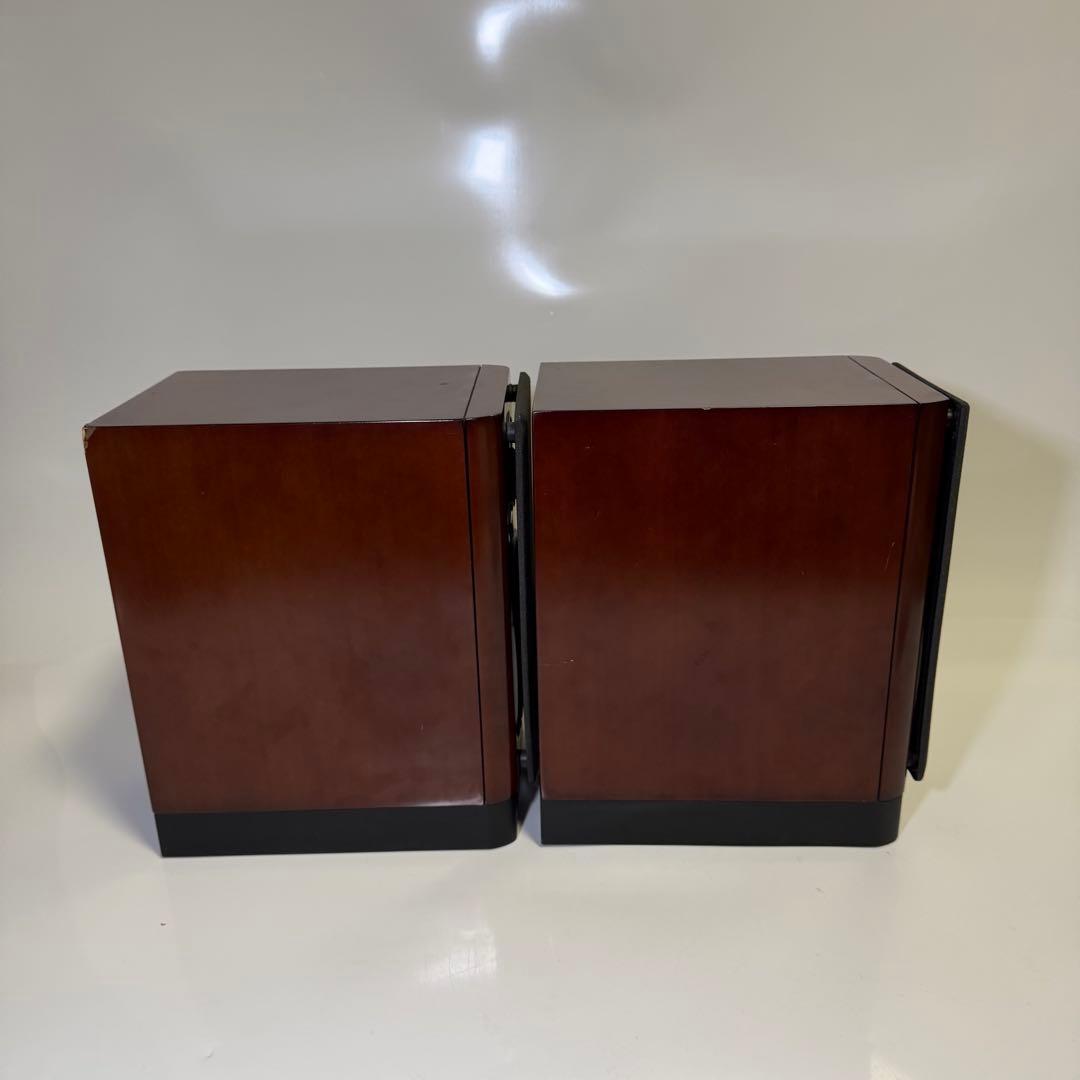 ONKYO FR-N7SX コンポ スピーカー　オンキョー　オーディオ