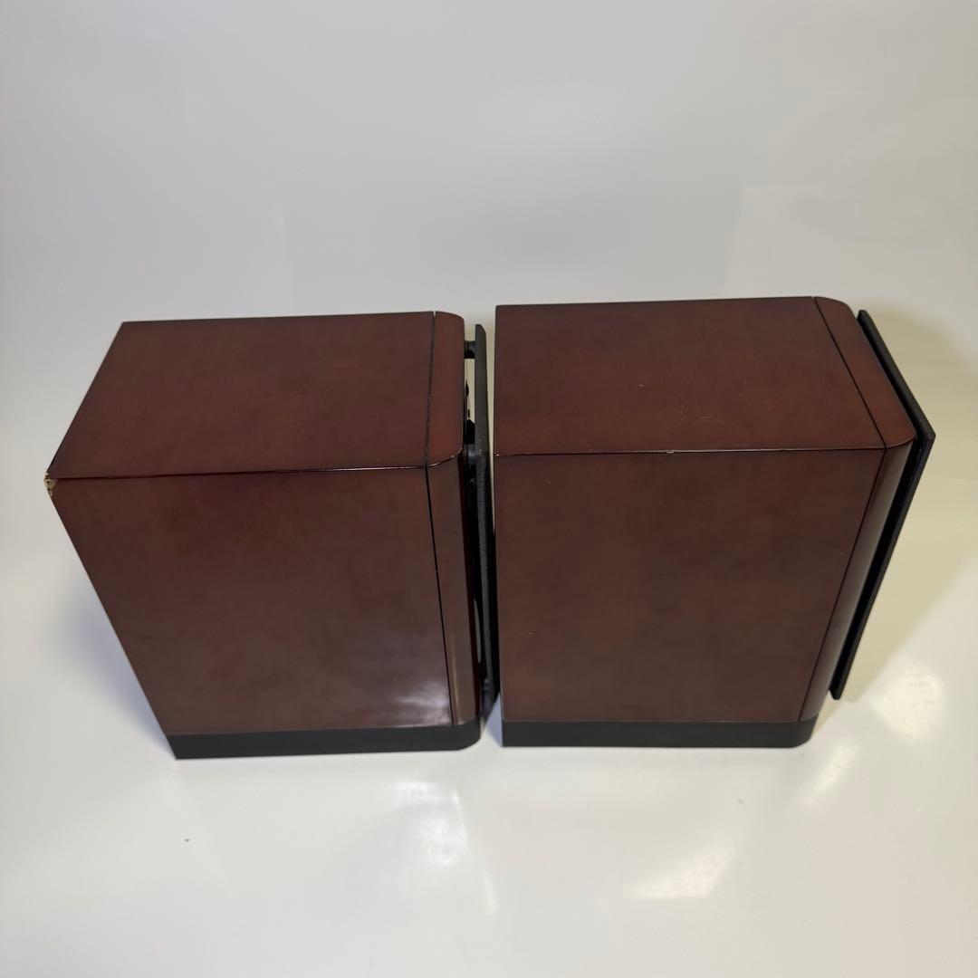 ONKYO FR-N7SX コンポ スピーカー　オンキョー　オーディオ