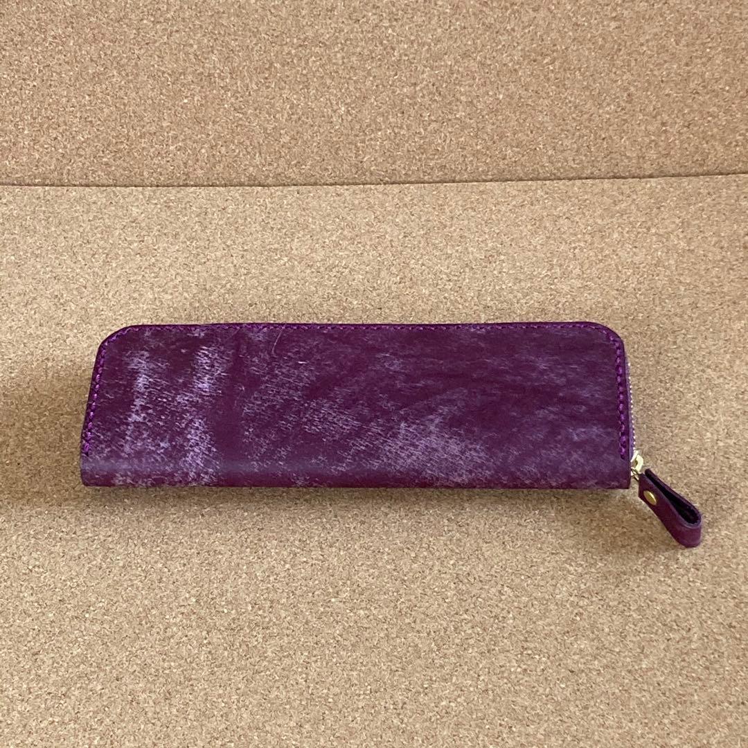 K専用ページです！