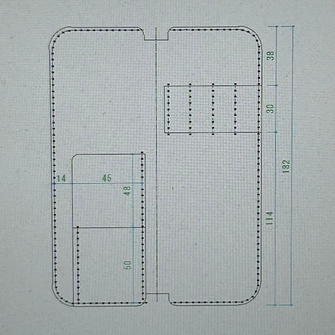 K専用ページです！