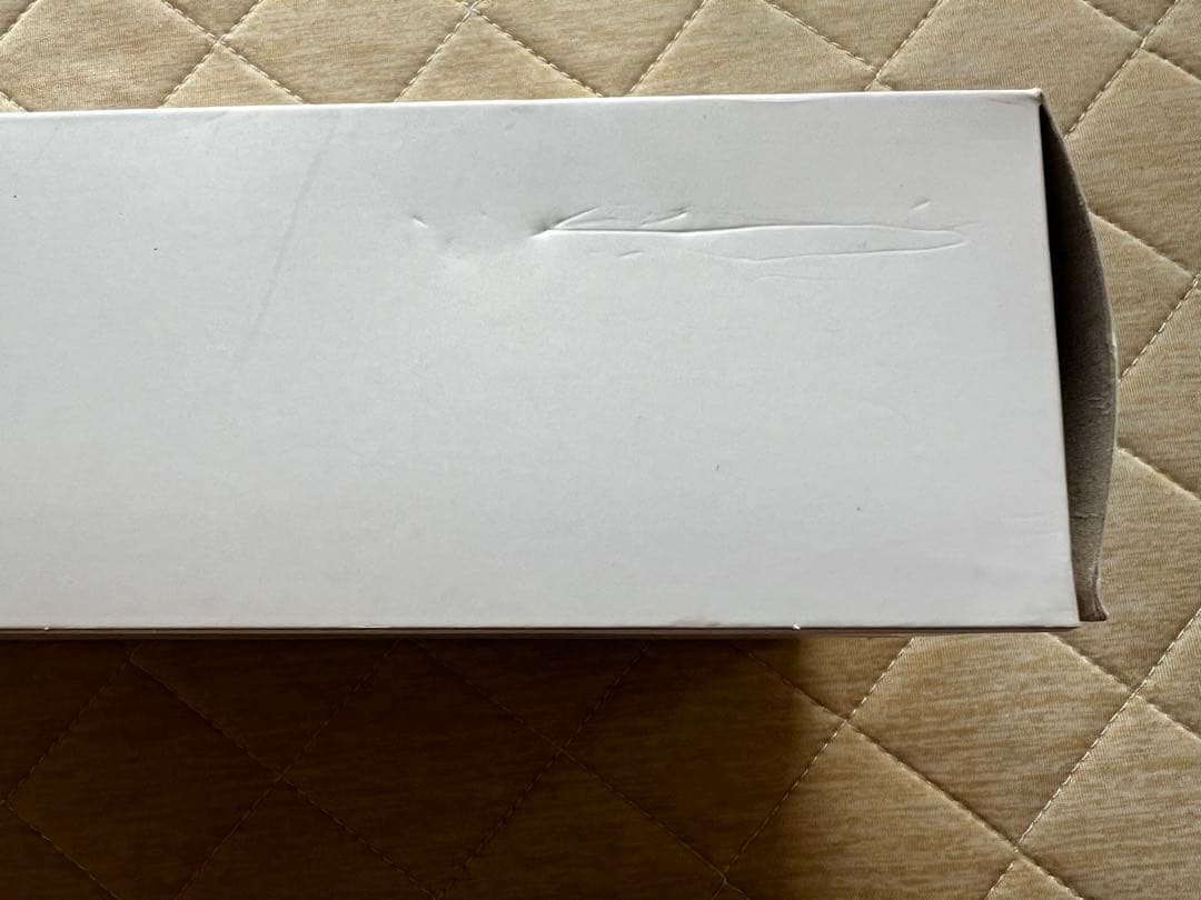 YAMAN シャインプロ　HC-21B