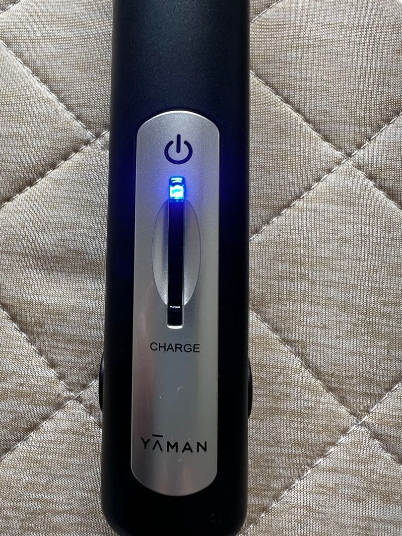 YAMAN シャインプロ　HC-21B