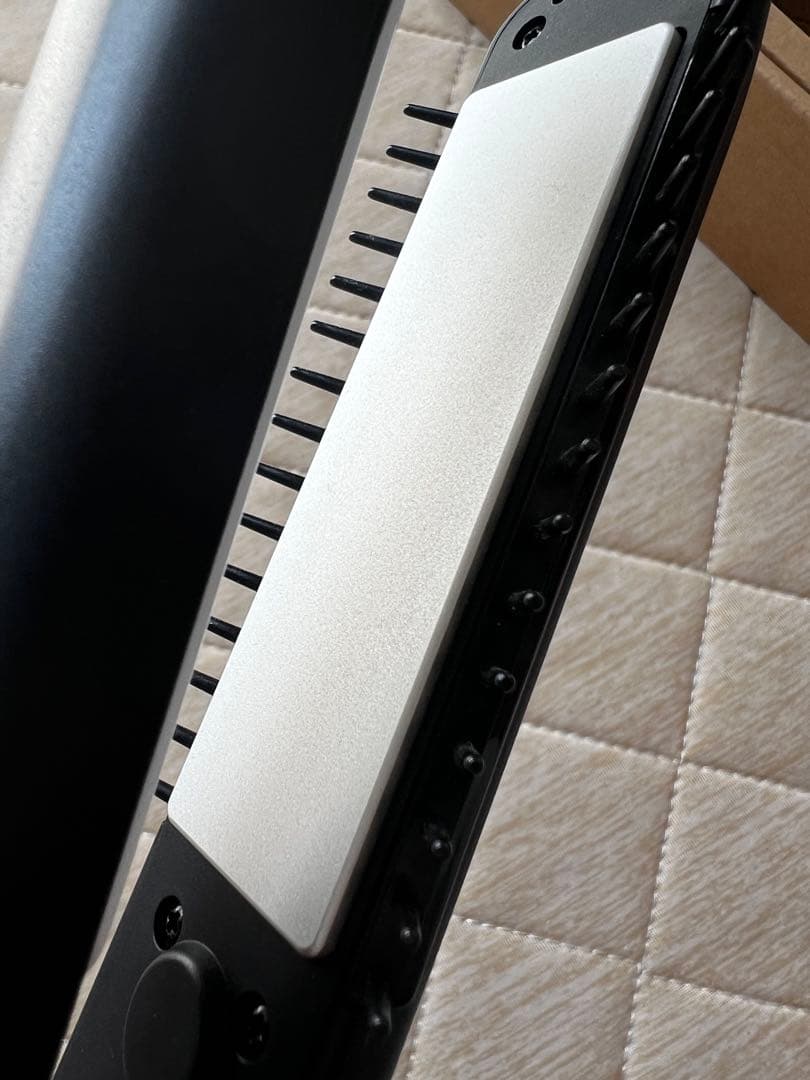 YAMAN シャインプロ　HC-21B