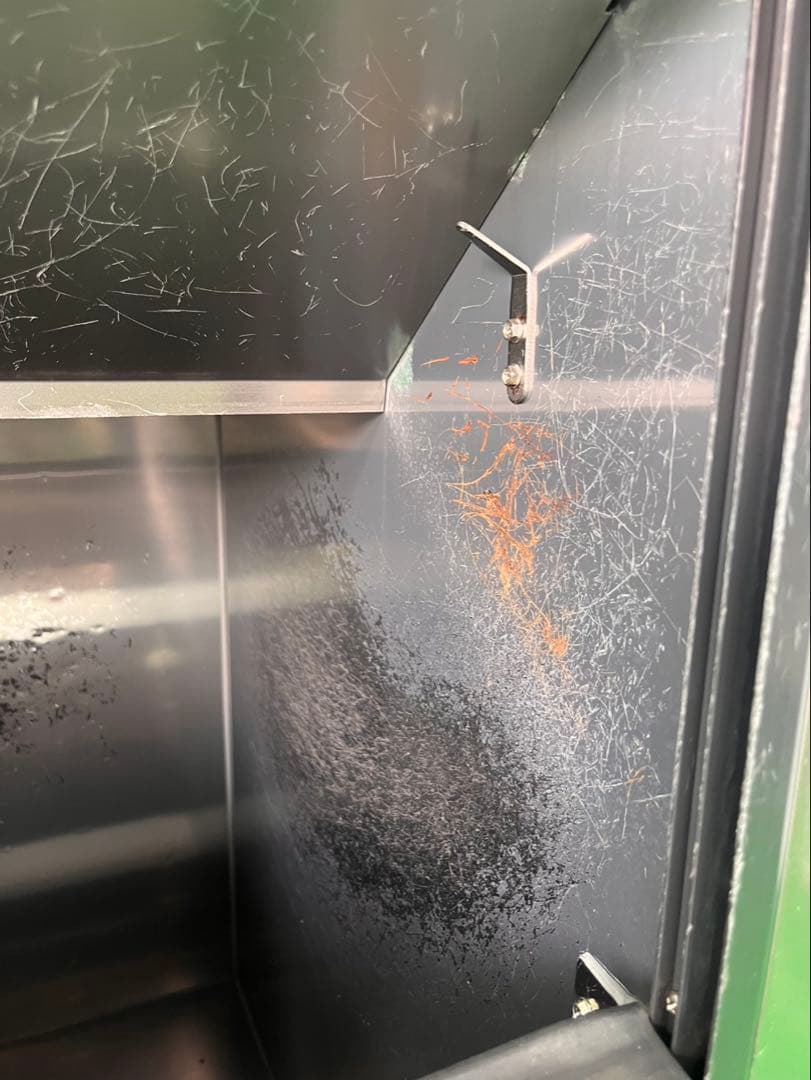 ☆地域限定送料無料☆パナソニック　製氷機 スタックオンタイプ　2020 業務用