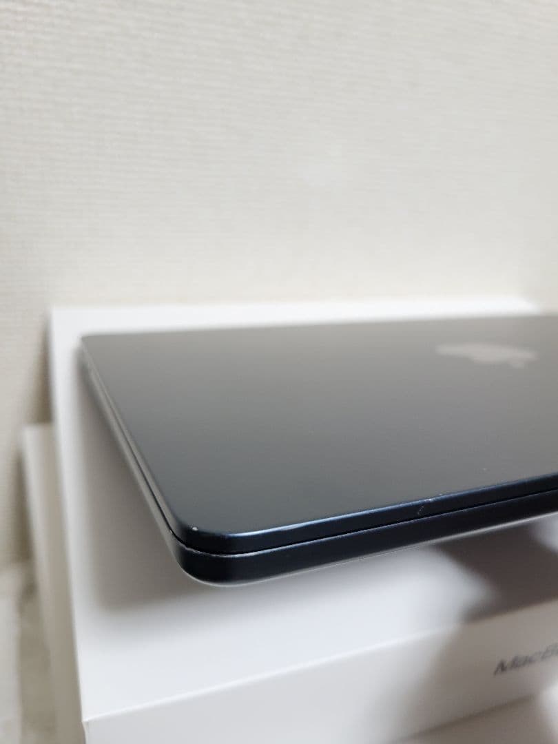 MacBook本体 Macbook Air 2022 M2 24GB/1TB