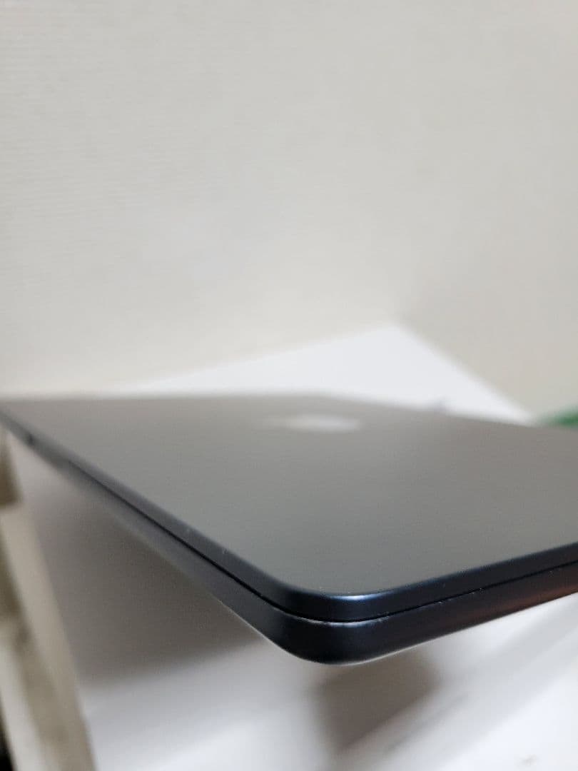 MacBook本体 Macbook Air 2022 M2 24GB/1TB