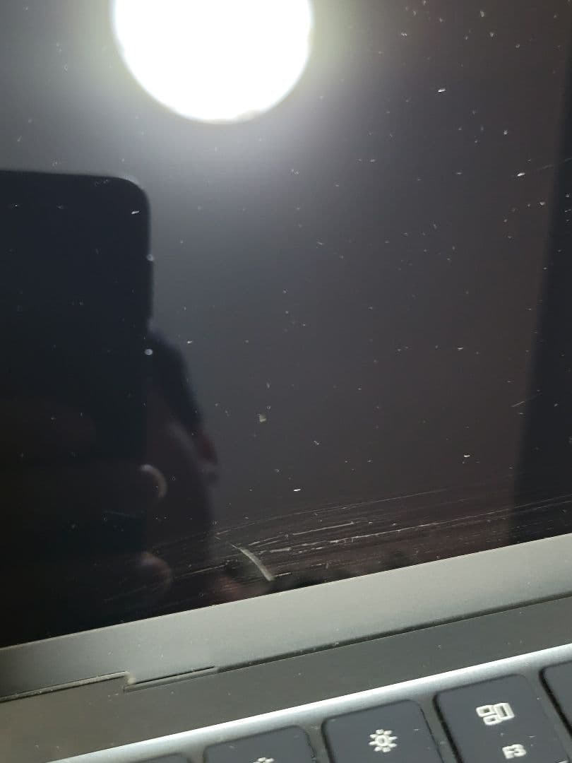 MacBook本体 Macbook Air 2022 M2 24GB/1TB