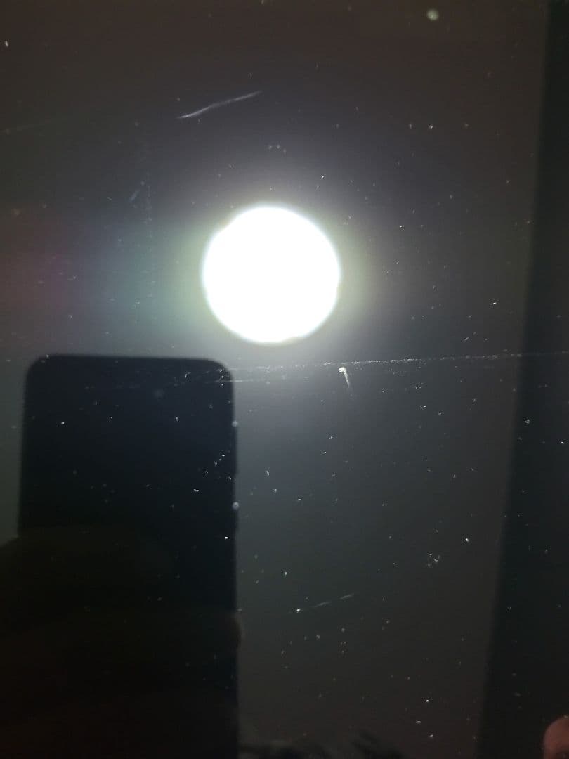 MacBook本体 Macbook Air 2022 M2 24GB/1TB