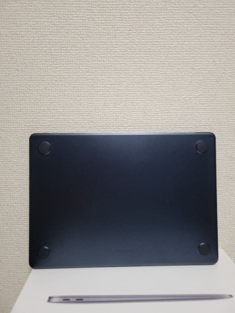 MacBook本体 Macbook Air 2022 M2 24GB/1TB