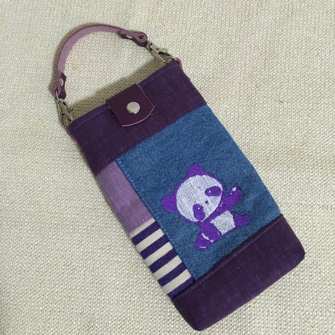 pururunpanda様　確認用