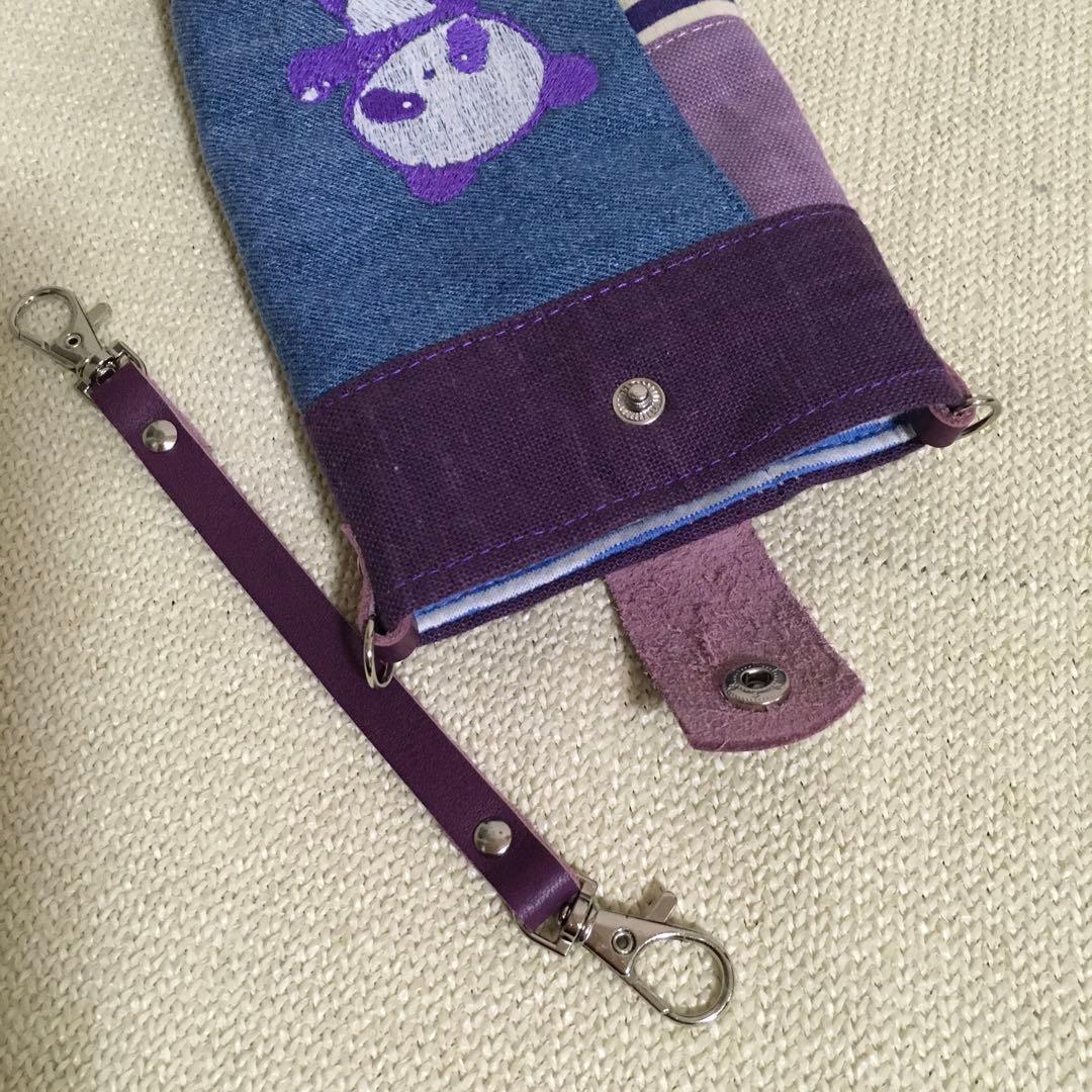 pururunpanda様　確認用