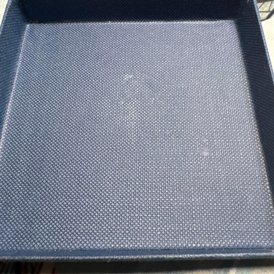 鋼の錬金術師 エドの銀時計 LIMITED EDITION ハガレン 時計