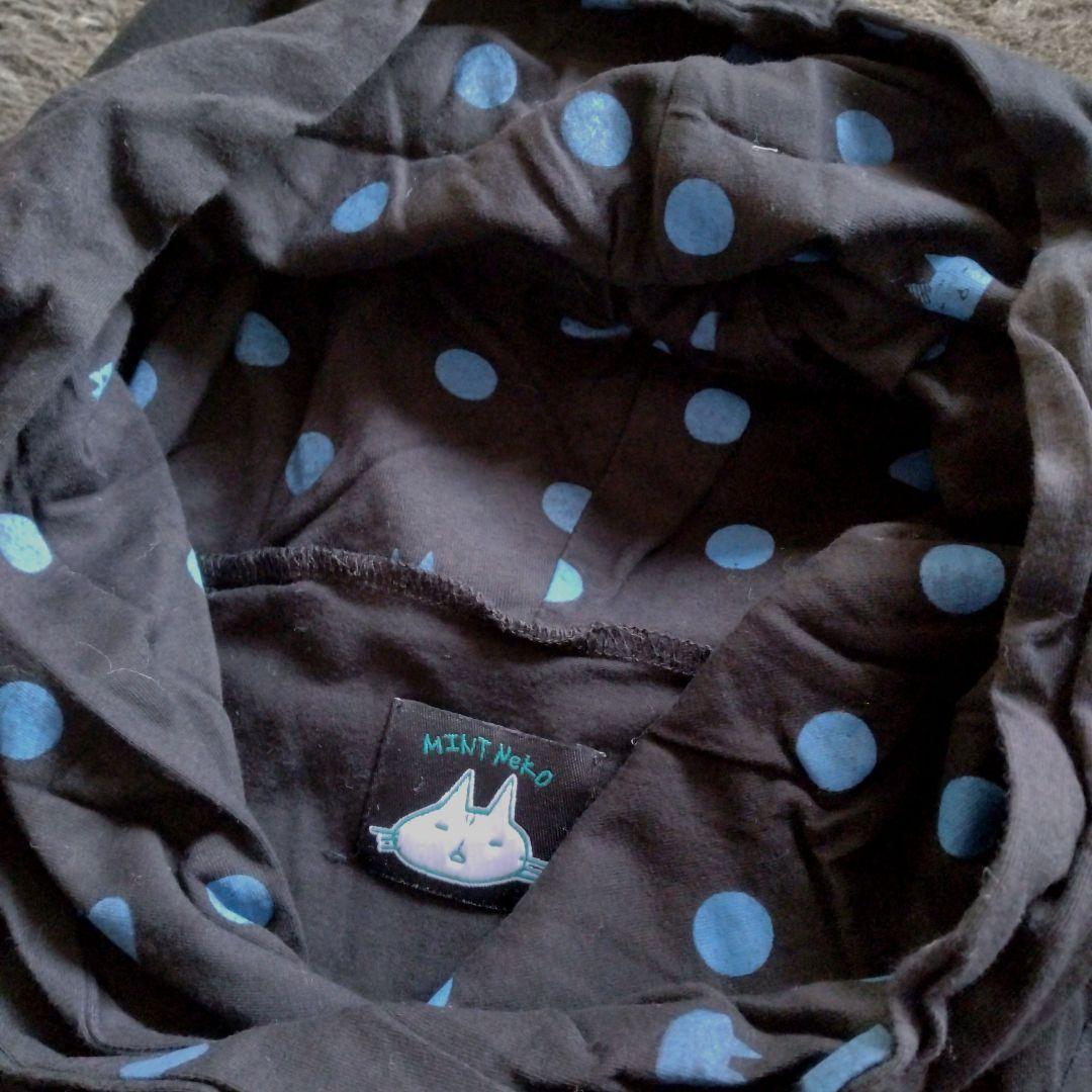 ゴールデンボンバー　歌広場　ねこじろう　パーカー　MINTNeko　金爆　T