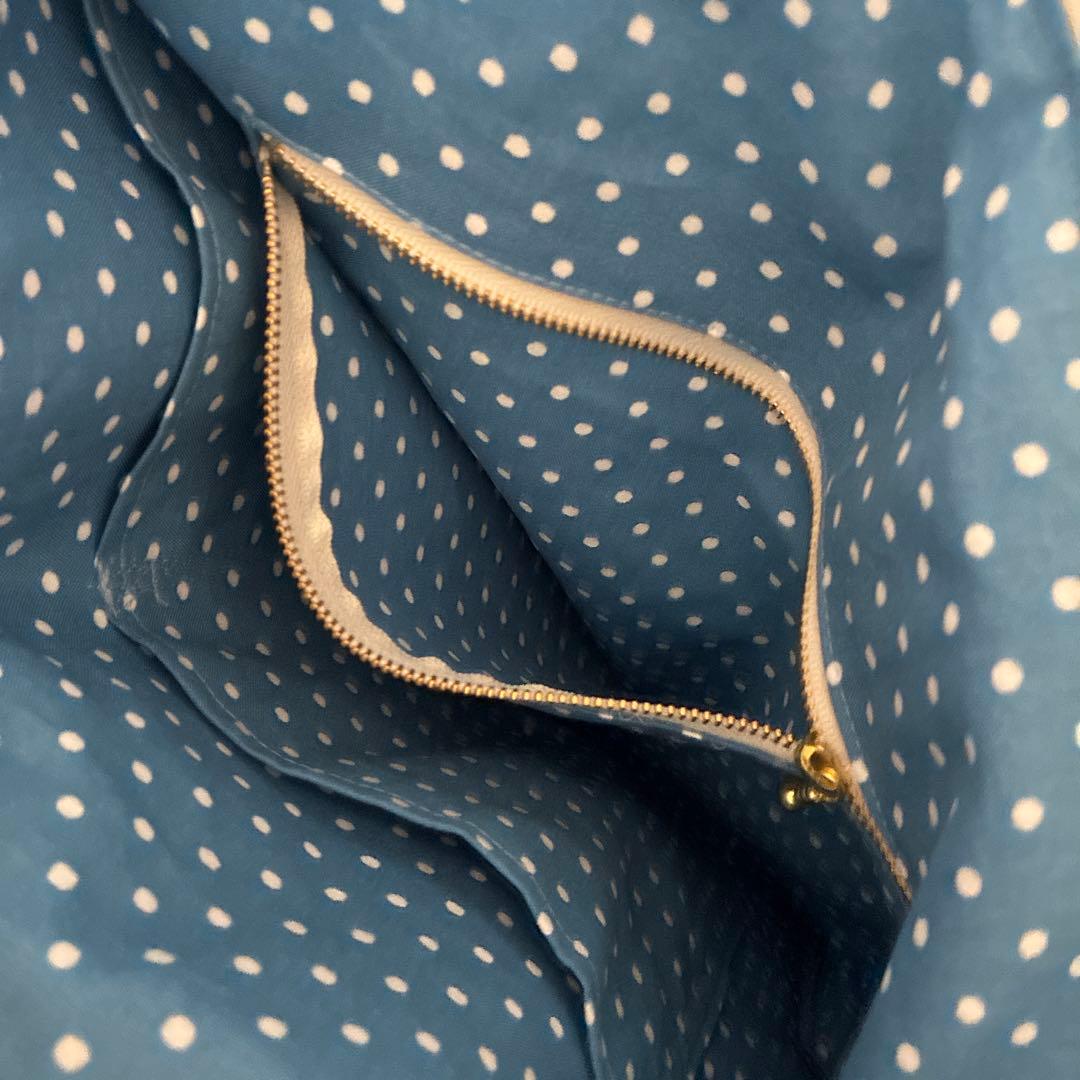 smart player様 ポルトガル製キャスキッドソンキャンバス　ハンドメイド