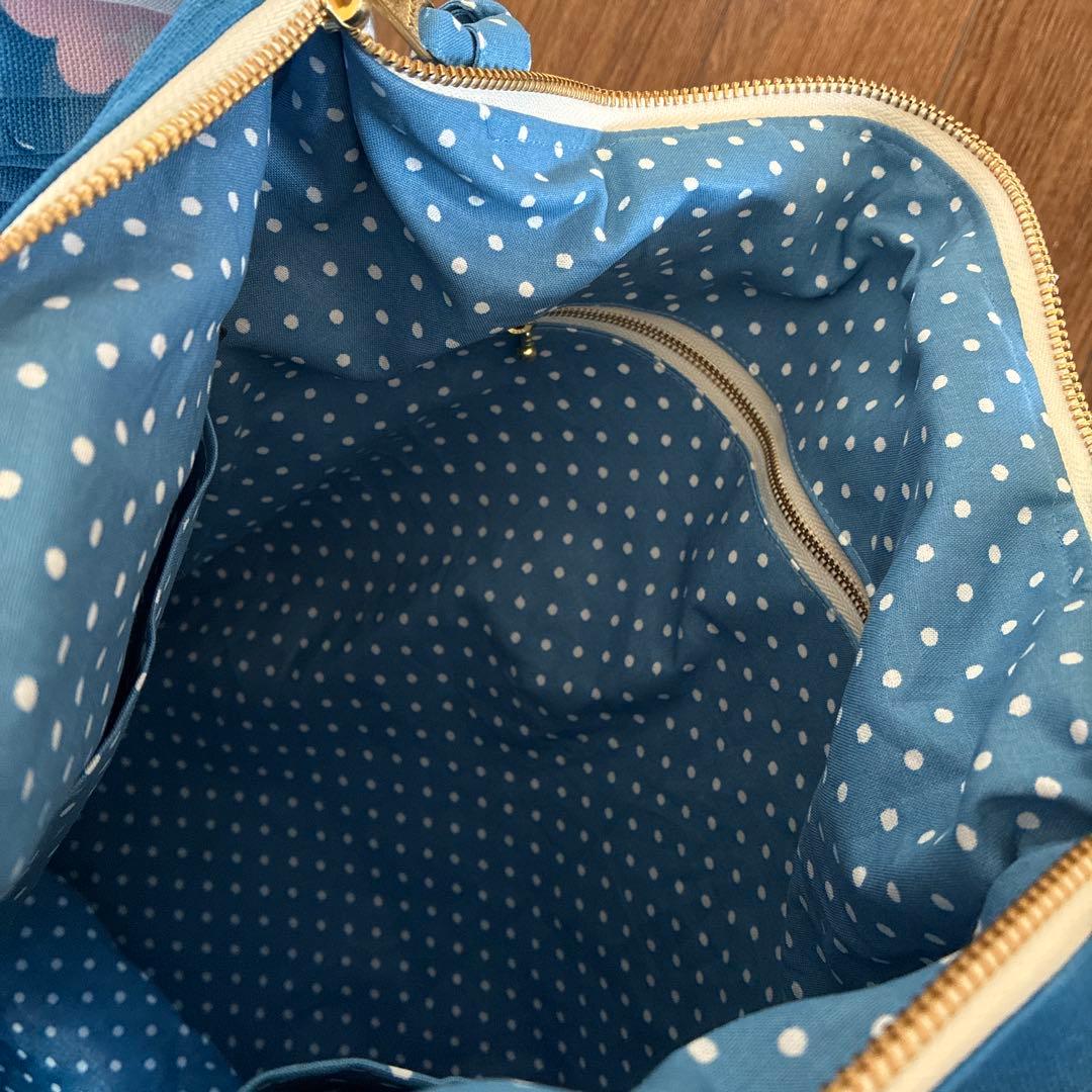 smart player様 ポルトガル製キャスキッドソンキャンバス　ハンドメイド