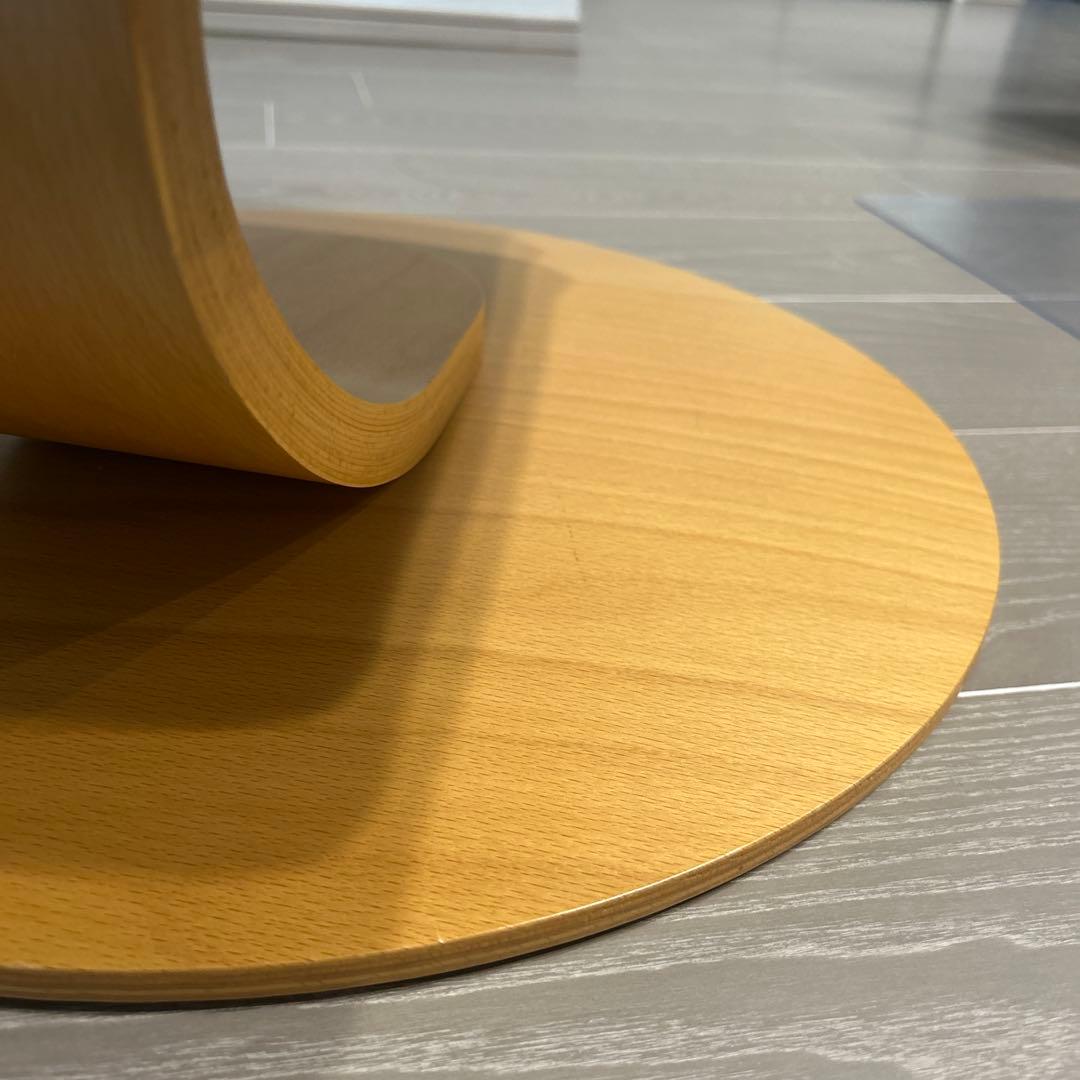 Simmons シモンズ オットマンのみ