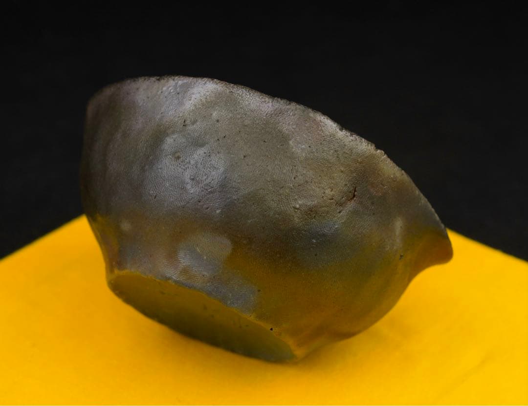 備前焼 森 宝山 宝山 希少 手造松の実摘み 宝瓶 急須