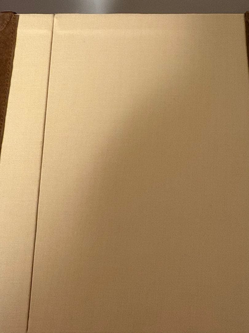 不二家　ペコちゃんビスクドール