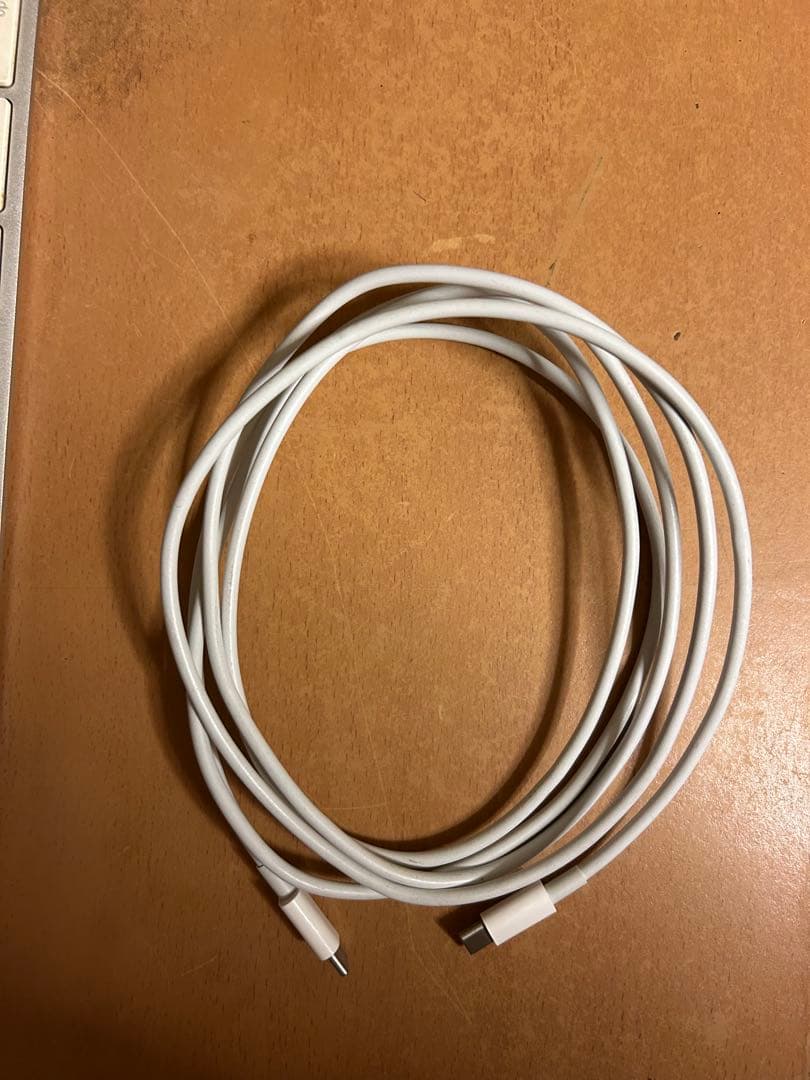 【ジャンク】MacBook Air 2020 13インチ A2179