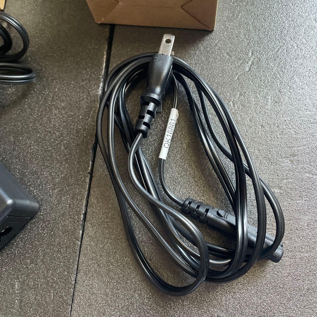 骨伝導ステレオヘッドホン HP-F200