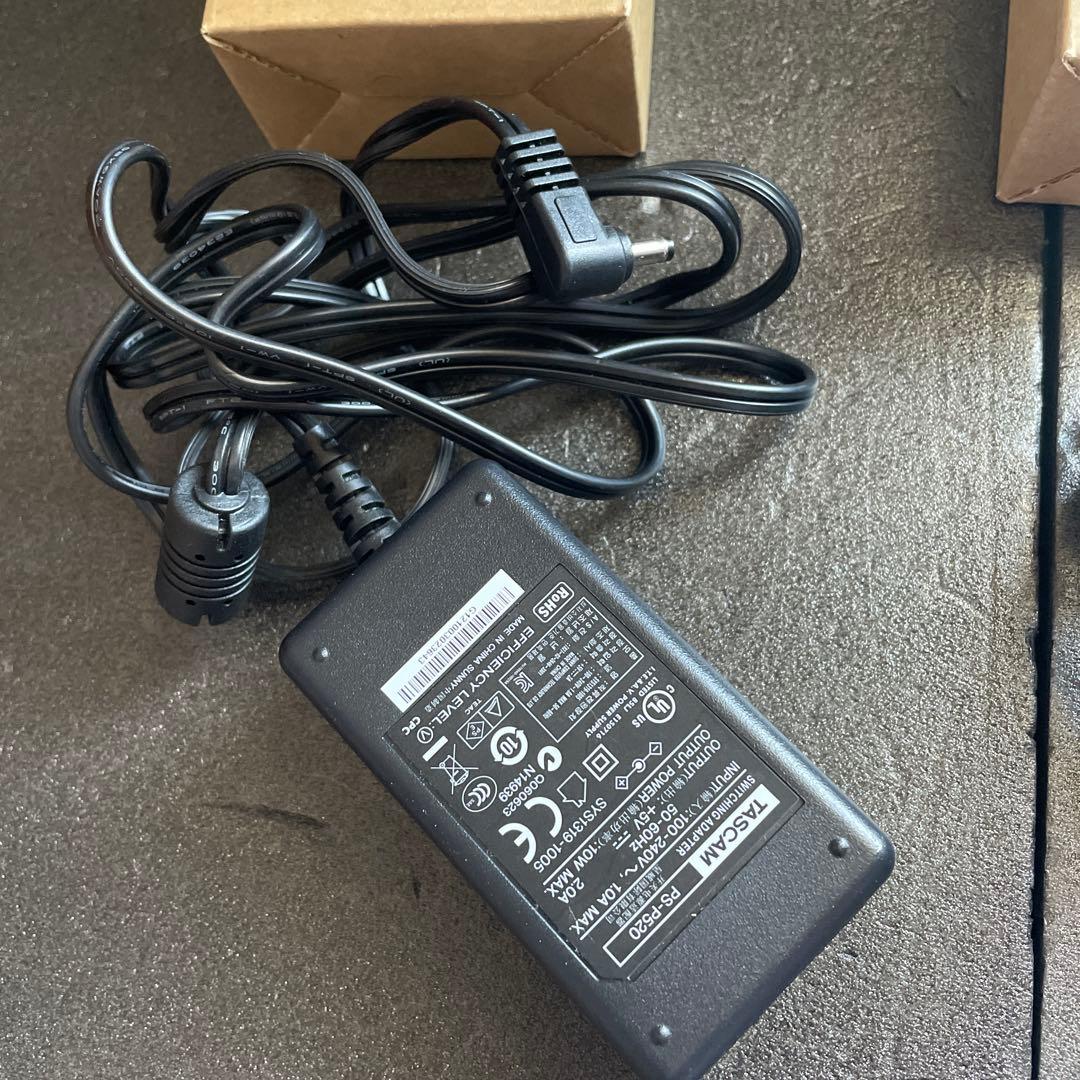 骨伝導ステレオヘッドホン HP-F200