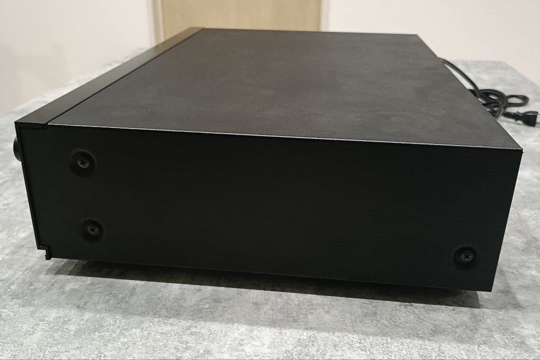 KENWOOD KX-880G カセットデッキ ケンウッド